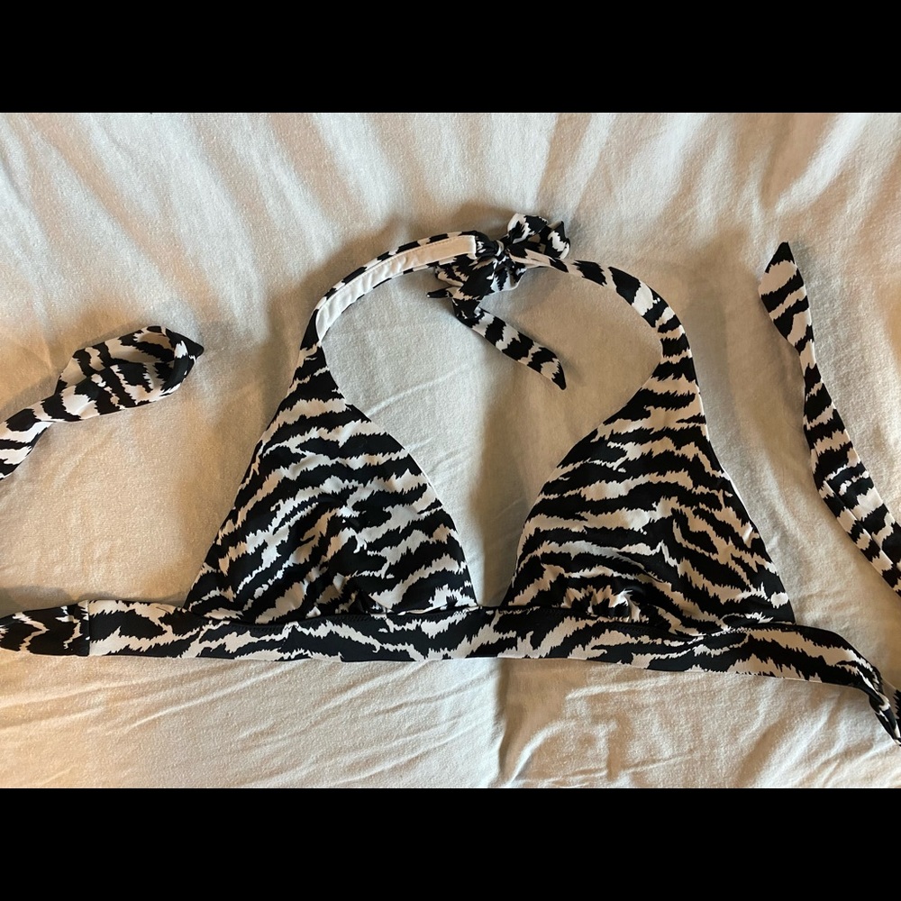 Victoria’s Secret Top